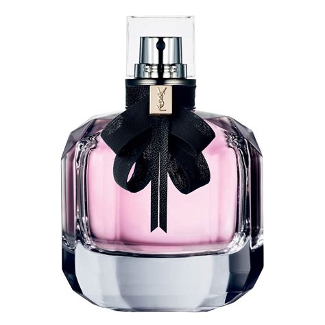 cheapest ysl mon paris perfume|ysl mon paris perfume nordstrom.